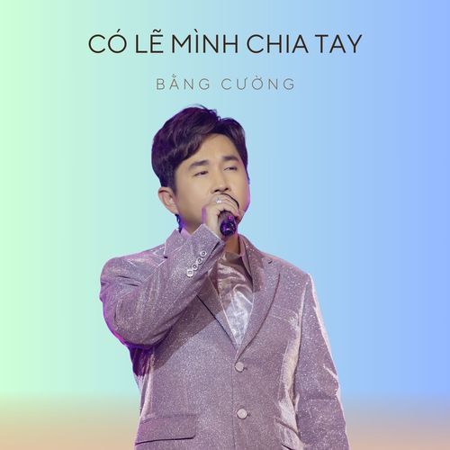 Có Lẽ Mình Chia Tay_poster_image