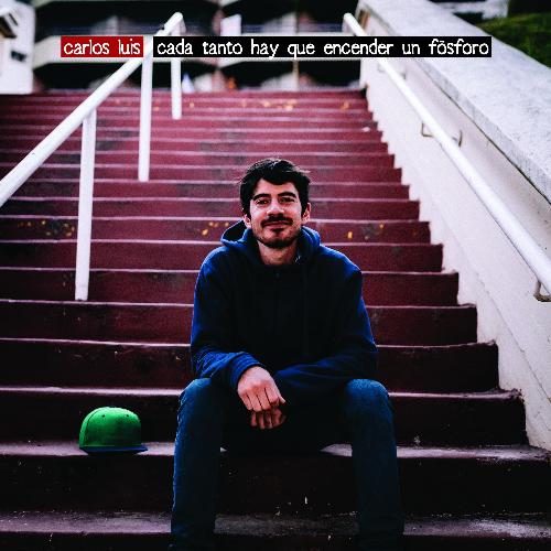 Crayones (feat. Alequillén Gregorio) cover art