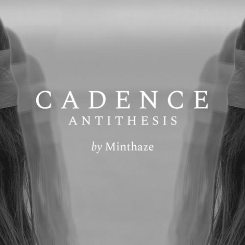 Cadence_poster_image