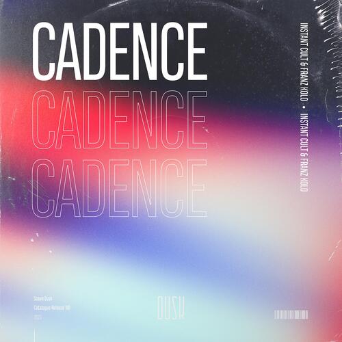 Cadence_poster_image