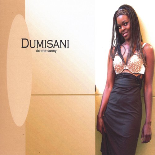 Dumisani