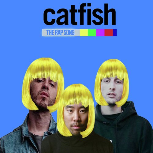 Catfish_poster_image