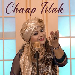 Chaap Tilak (Reprise)-Mz8jaywBcQQ