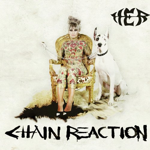 Chain Reaction
