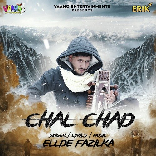 Chal Chad