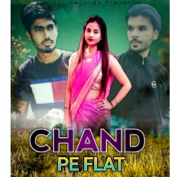 Chand Pe Flat-Ix4hQCRKRks