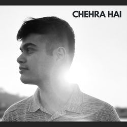 Chehra Hai