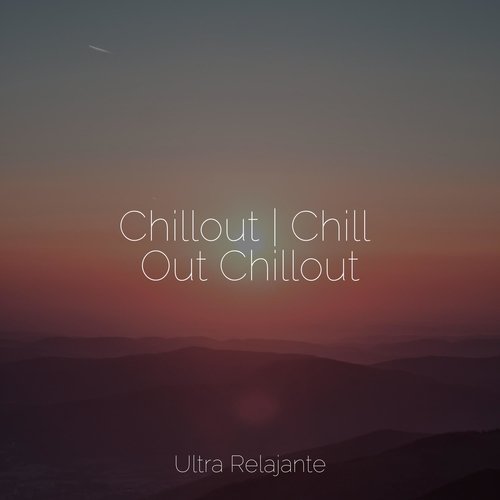 Chillout | Chill Out Chillout_poster_image