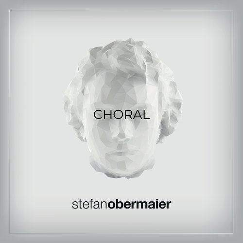 Choral