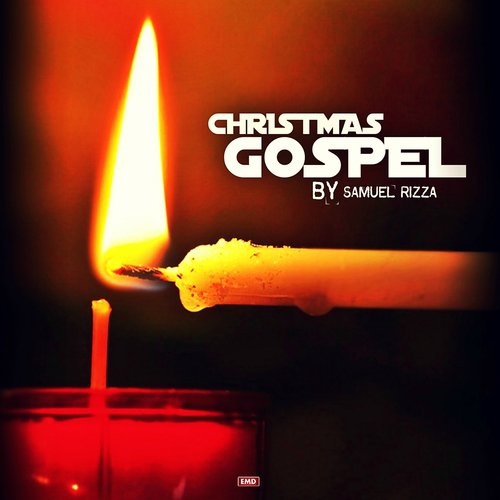 Christmas Gospel_poster_image