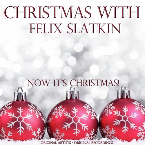 The First Noel cover art