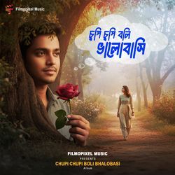 Toke Chara Bachi Na Ami