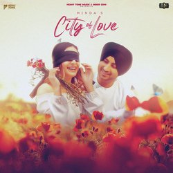 City of Love-CFAeaE1lb1w