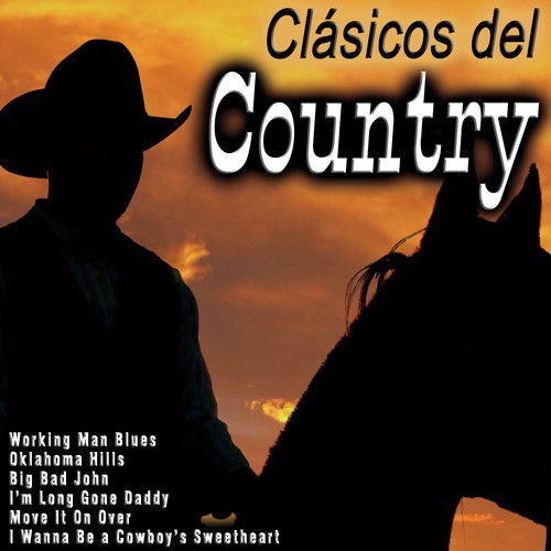 I Wanna Be A Cowboy S Sweetheart Lyrics The Prairie Cowboys Patsy Montana Only On Jiosaavn