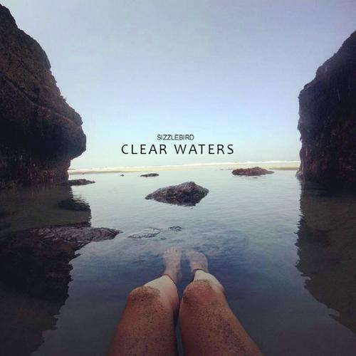 Clear Waters_poster_image