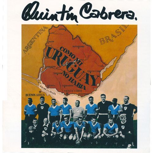 Aurelio cover art