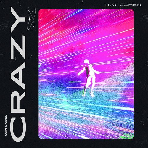 Crazy