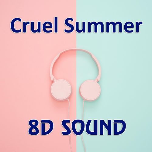 Cruel Summer_poster_image