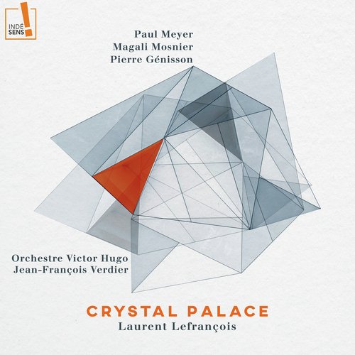 Crystal Palace_poster_image