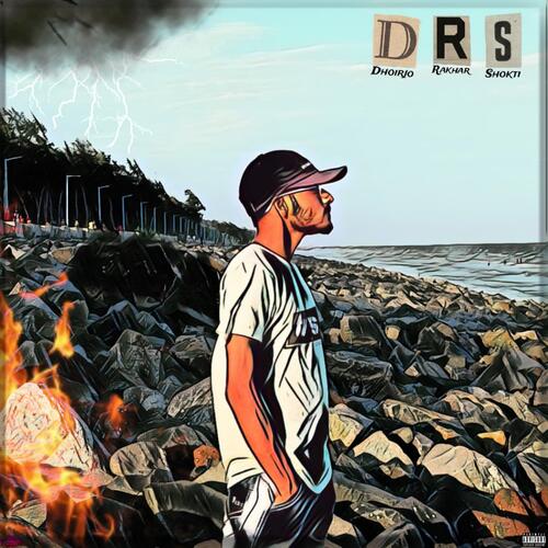 IT'S MY DAY (feat. MD 1999) cover art