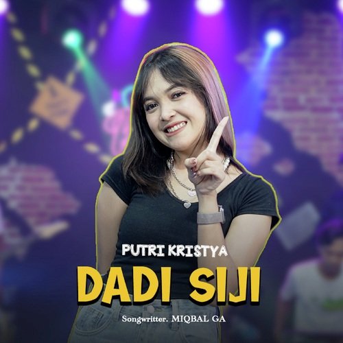 Dadi Siji