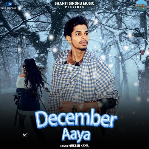December Aaya