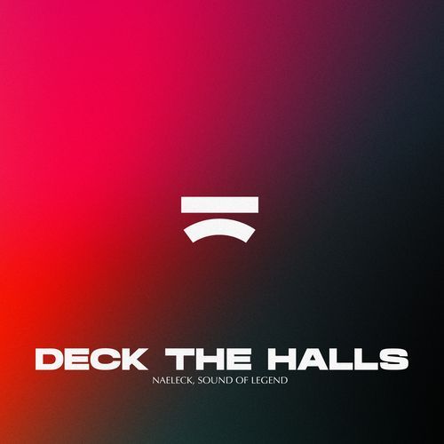 Deck The Halls_poster_image