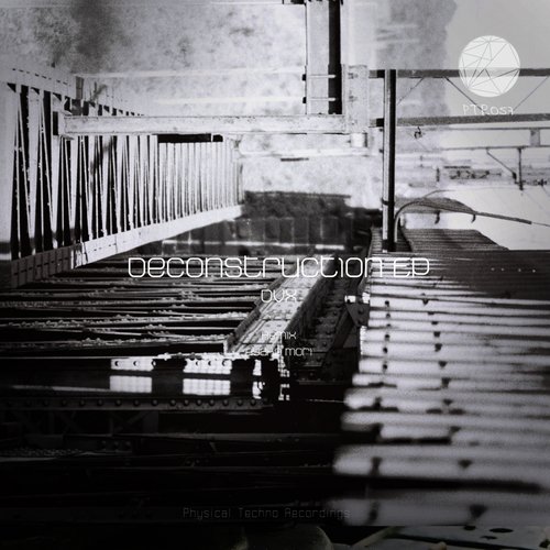 Daisycutter (Ayako Mori Remix) cover art