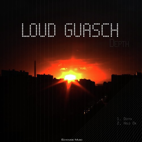 Loud Guasch