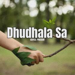 Dhudhla Sa-FUUZVBhmWHo