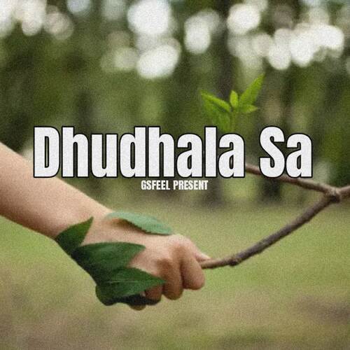 Dhudhla Sa