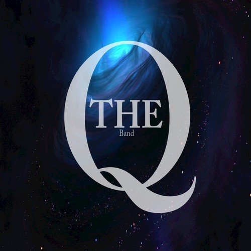 TheQ Band