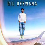 Dil Deewana