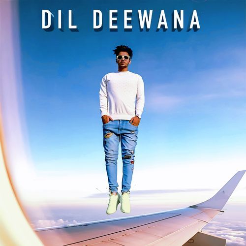 Dil Deewana