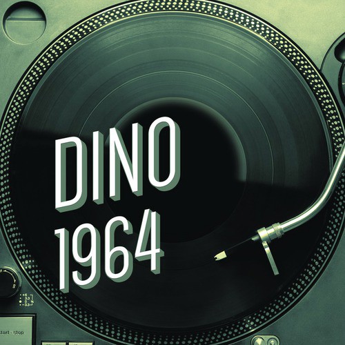 Dino 1964_poster_image