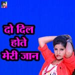 Do Dil Hote Meri Jaan