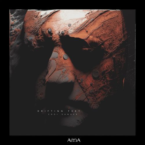 Tisko cover art