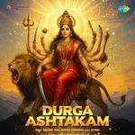 Durga Ashtakam