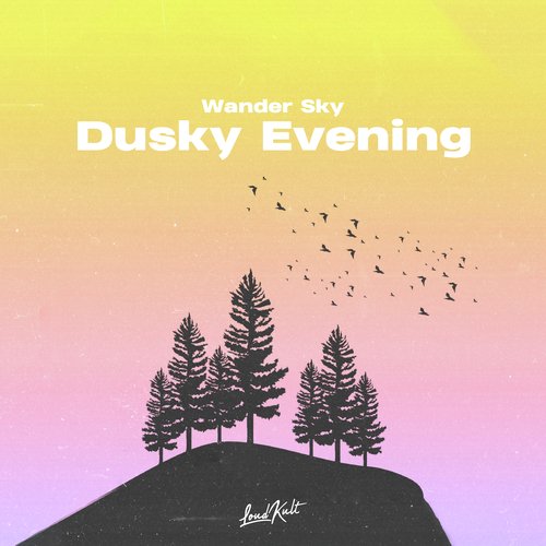 Dusky Evening_poster_image