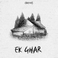 Ek Ghar-EysBQh9hRXo