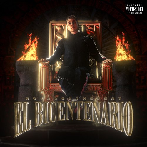 El Bicentenario