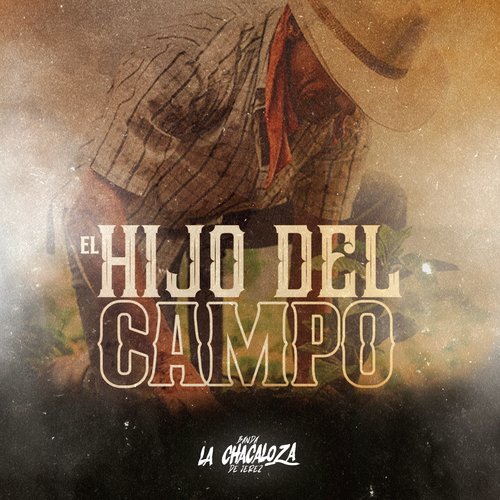 El Hijo Del Campo_poster_image