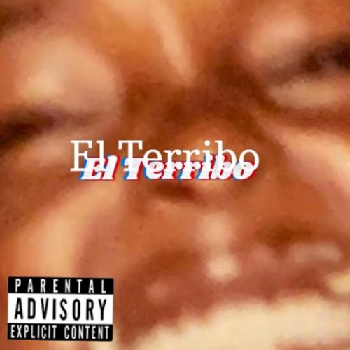 Herbert (feat. Miles Canady) cover art