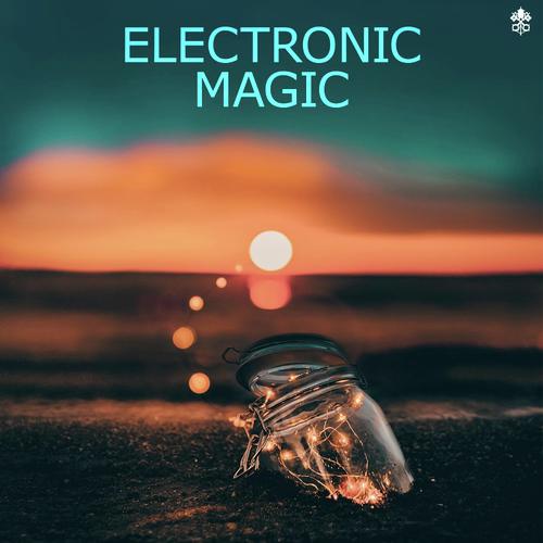 Electronic Magic