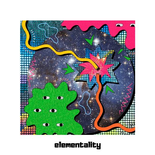 Elementality_poster_image