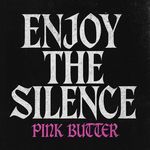 Enjoy the Silence (House)