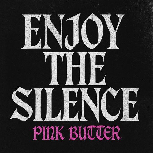 Enjoy the Silence (House)