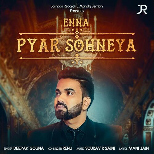 Enna Pyar Sohneya_poster_image