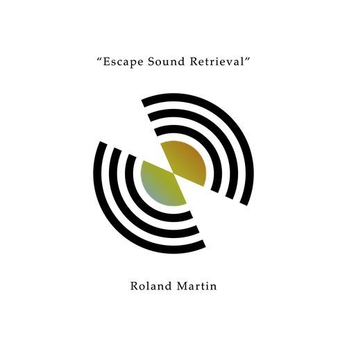 Orchard Road at Sunset (Extended Mono)