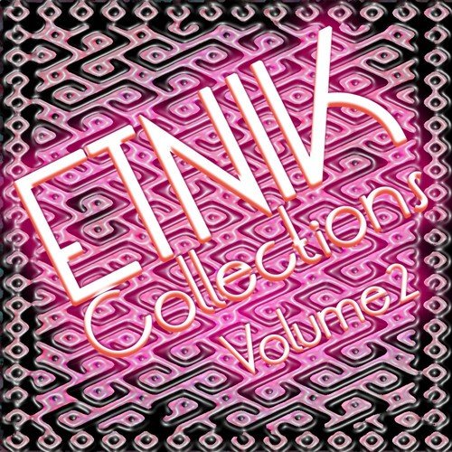 Hill cover art